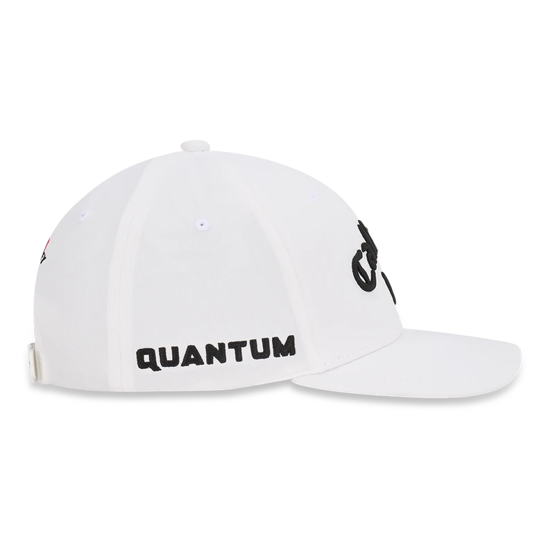 Callaway Golf TA PERFORMANCE PRO 26