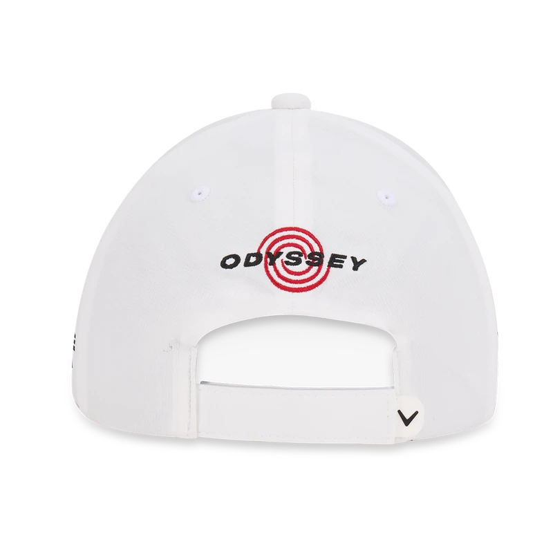 Callaway Golf TA PERFORMANCE PRO 26