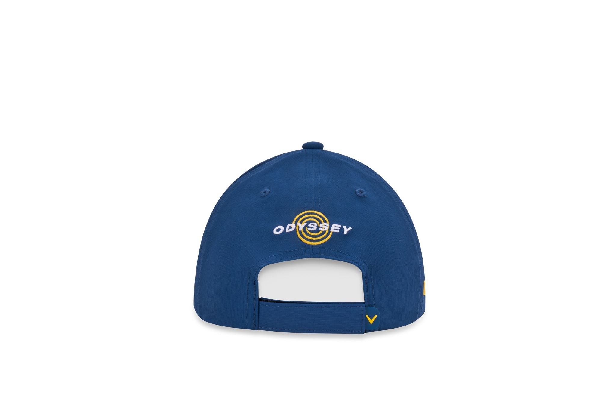 Callaway Golf TA PERFORMANCE PRO 26