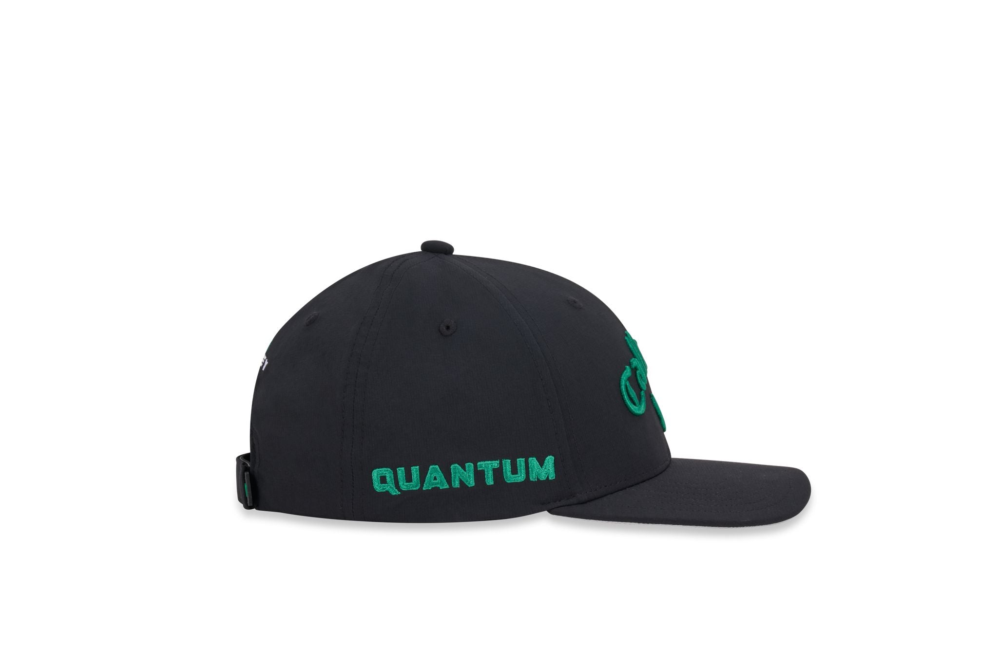 Callaway Golf TA PERFORMANCE PRO 26