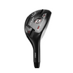 Callaway Hybrid Apex Pro 21