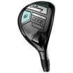 Callaway Hybride Big Bertha Reva Rise