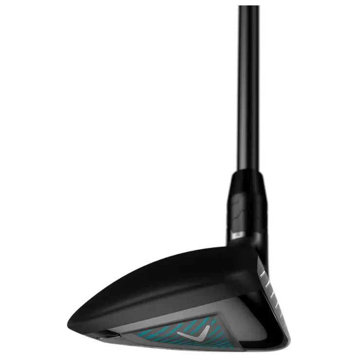 Callaway Hybride Big Bertha Reva Rise