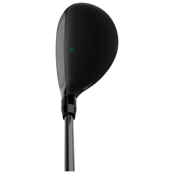 Callaway Hybride Big Bertha Reva Rise