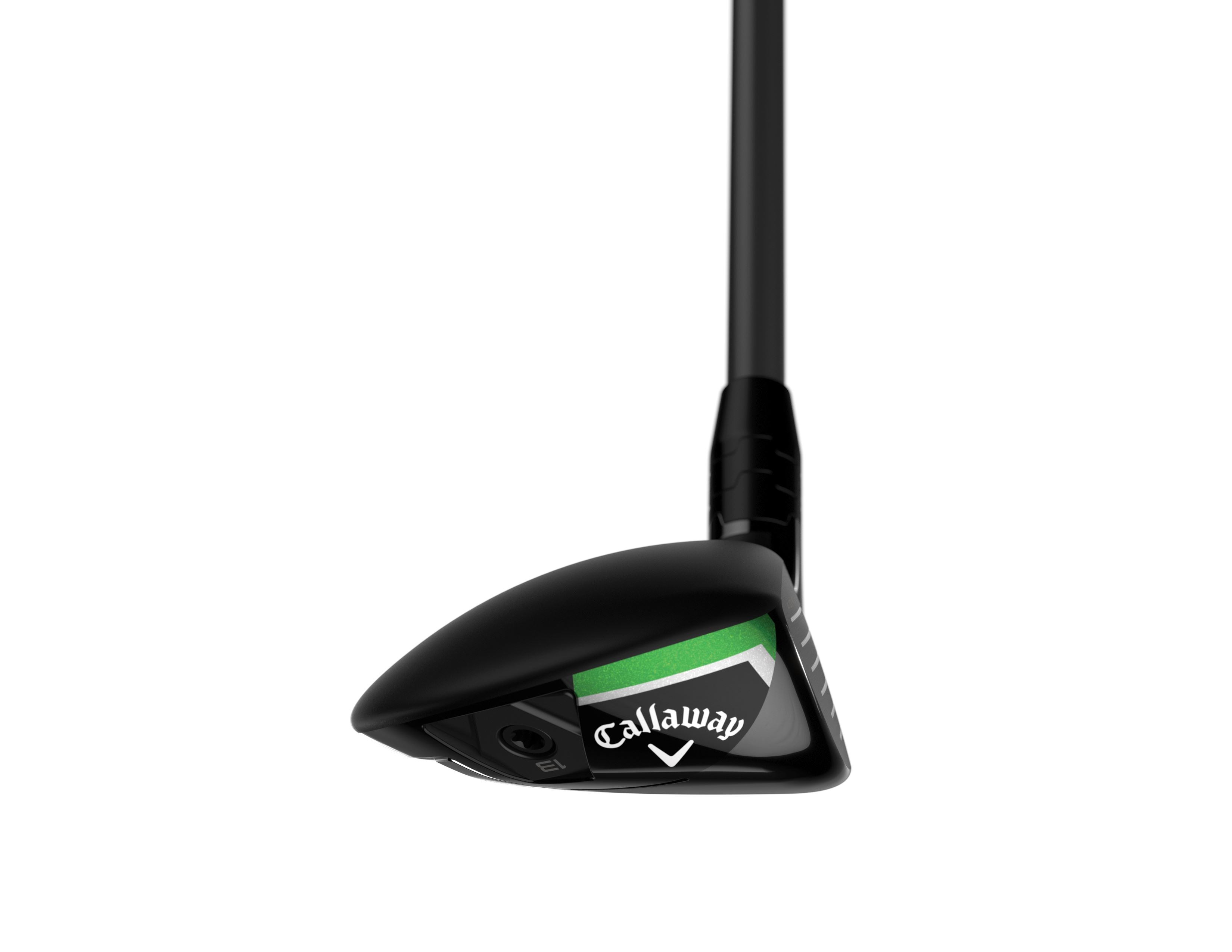 Callaway Hybride ELYTE