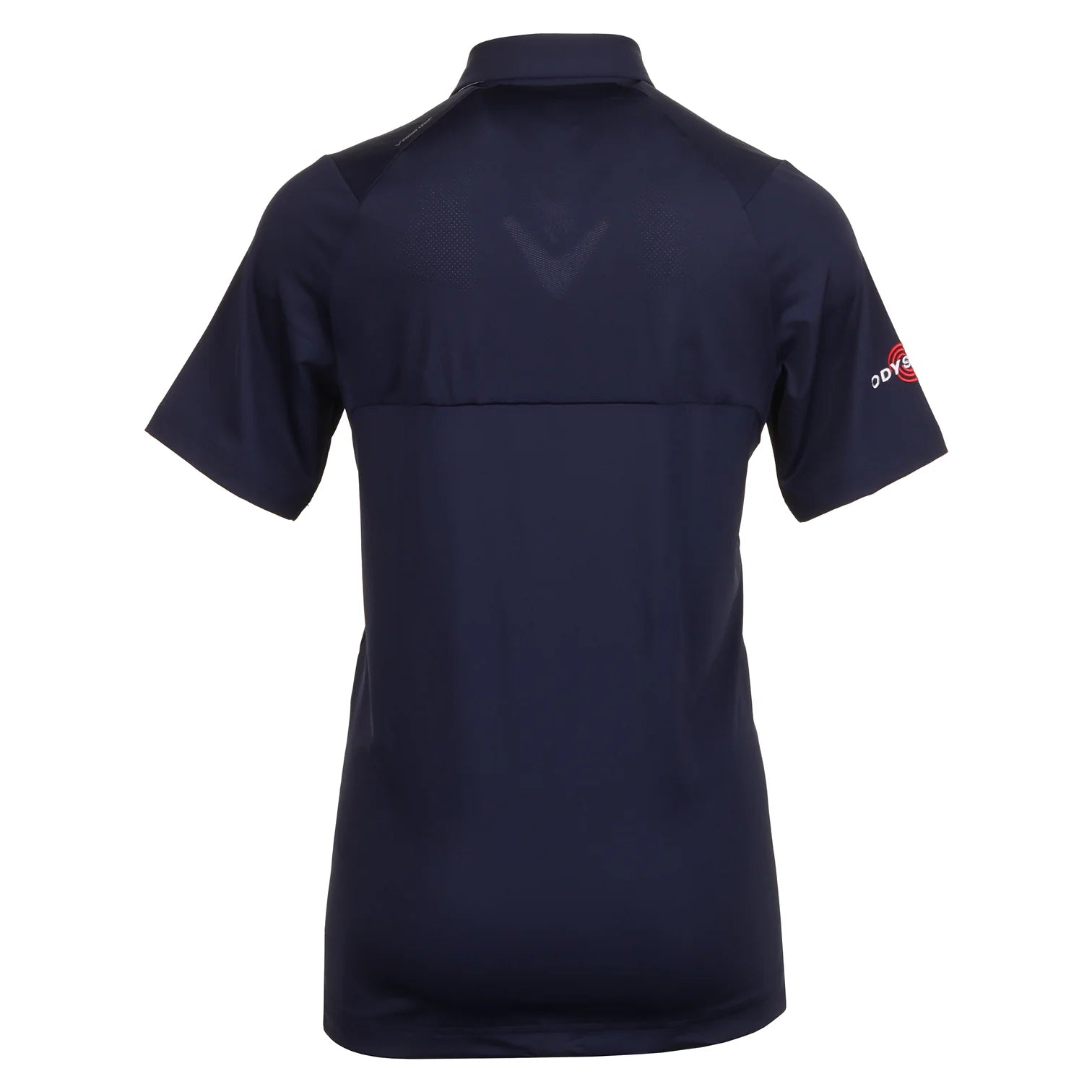 Callaway Polo Chev