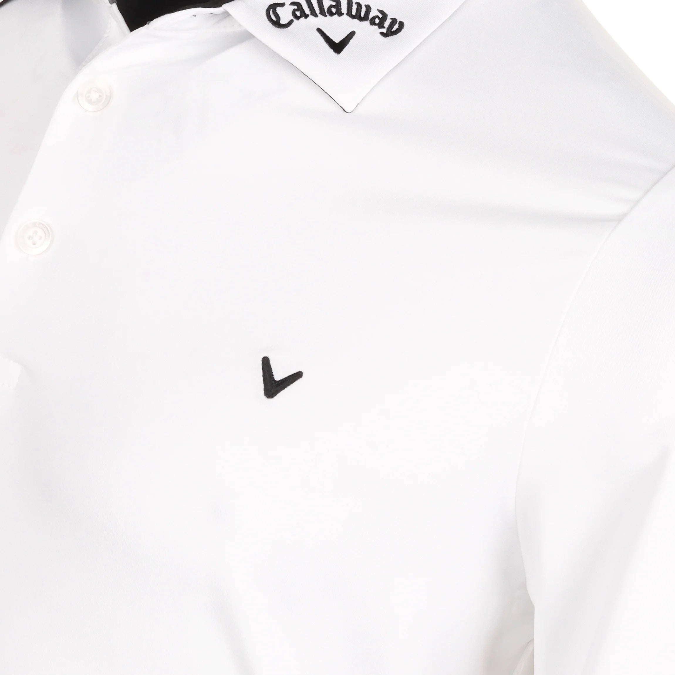 Callaway Polo Chev
