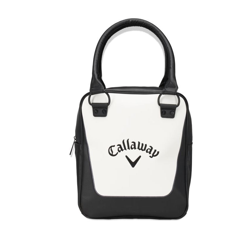 Callaway Sac à Balles Practice Caddy