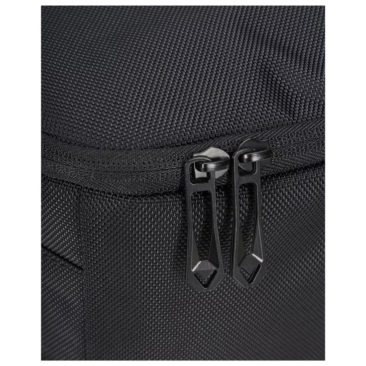 Callaway Sac à chaussure Clubhouse