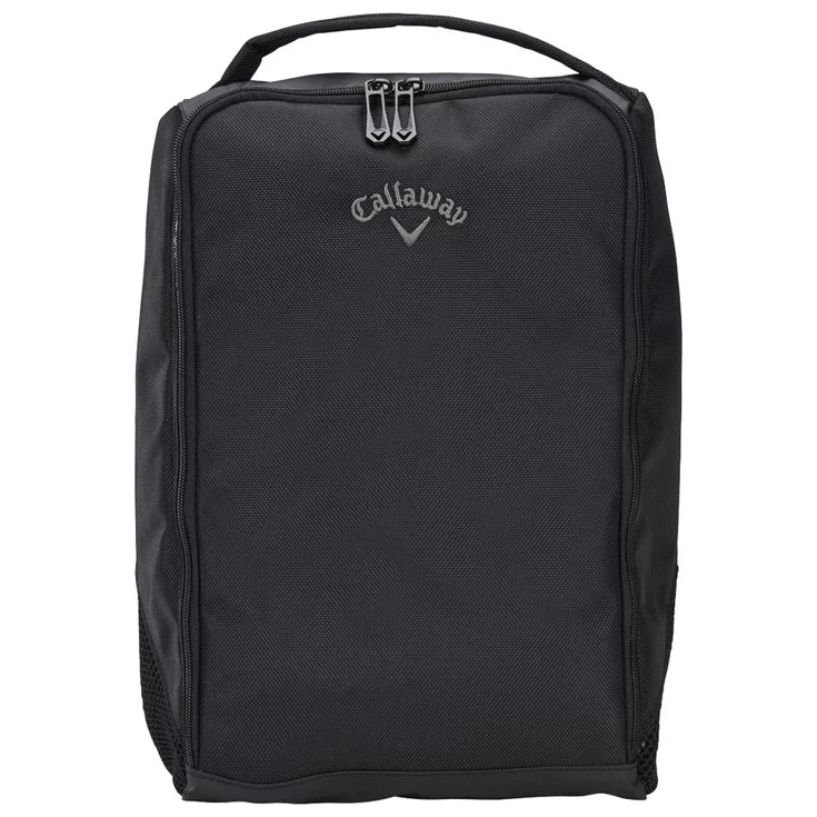 Callaway Sac à chaussure Clubhouse