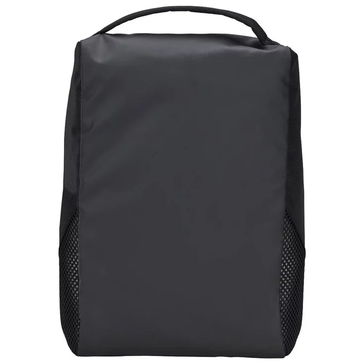 Callaway Sac à chaussure Clubhouse