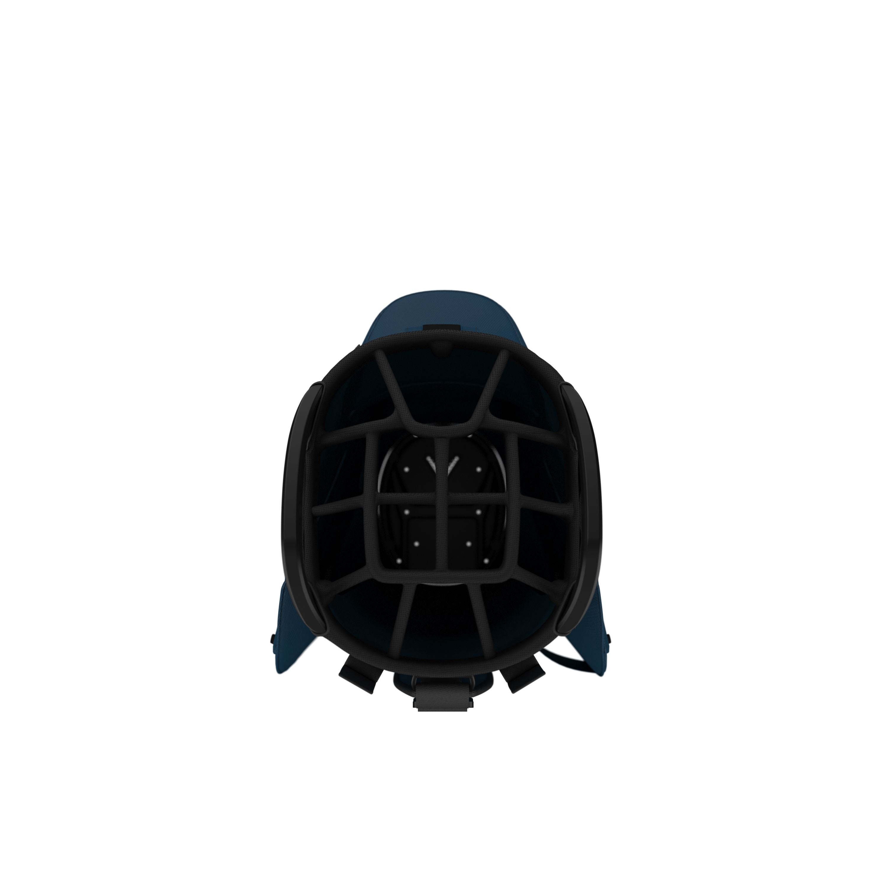 Callaway Sac chariot Chase 14 2025 Navy
