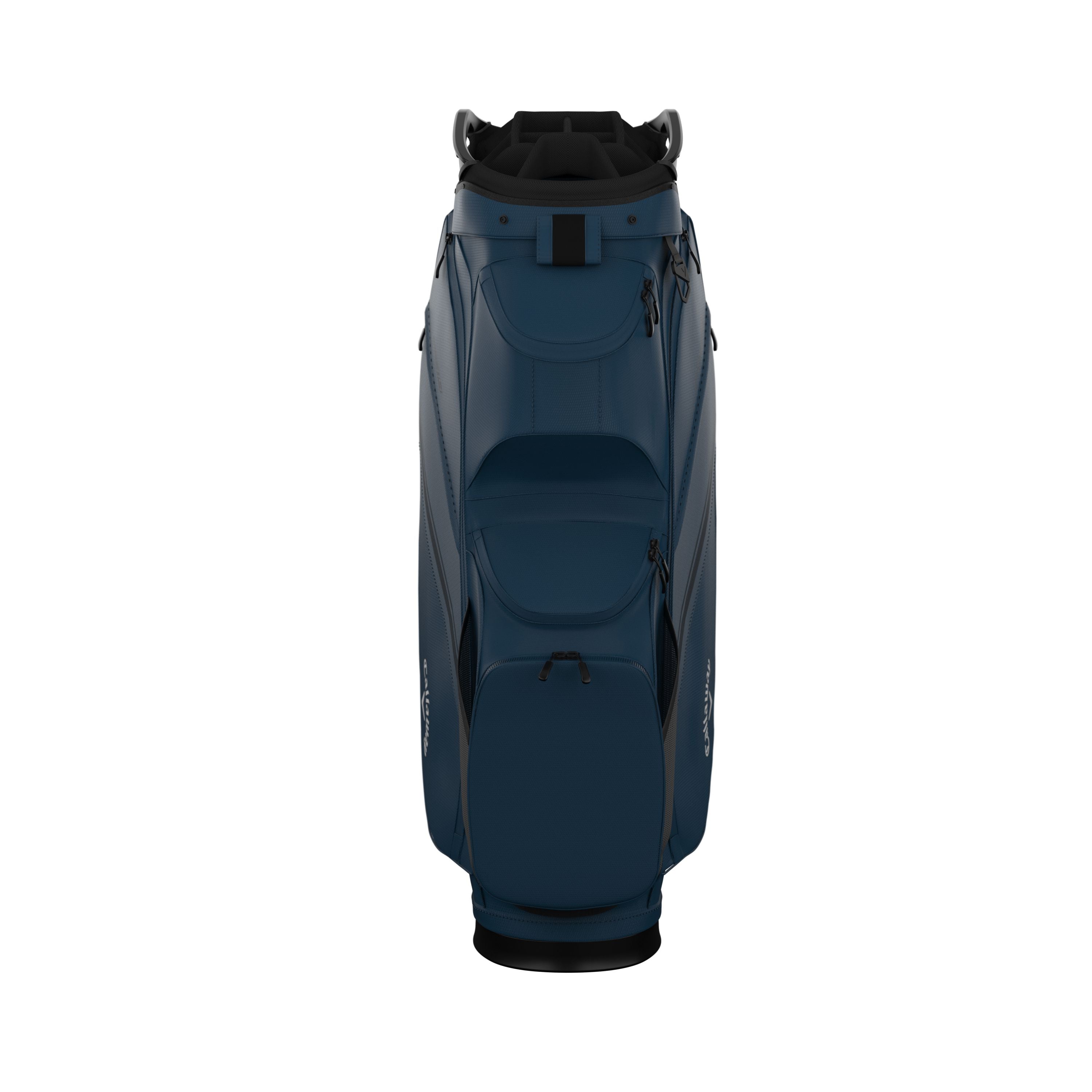 Callaway Sac chariot Chase 14 2025 Navy