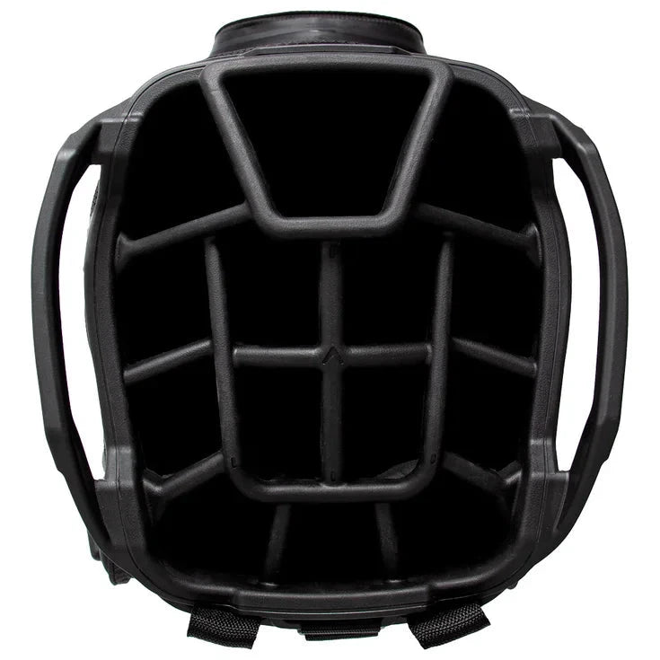 Callaway sac chariot org 14 HD Black