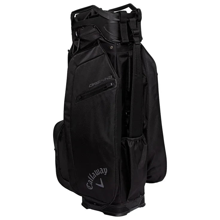 Callaway sac chariot org 14 HD Black
