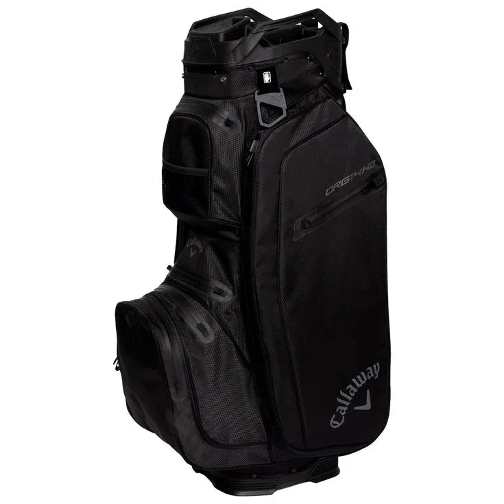 Callaway sac chariot org 14 HD Black