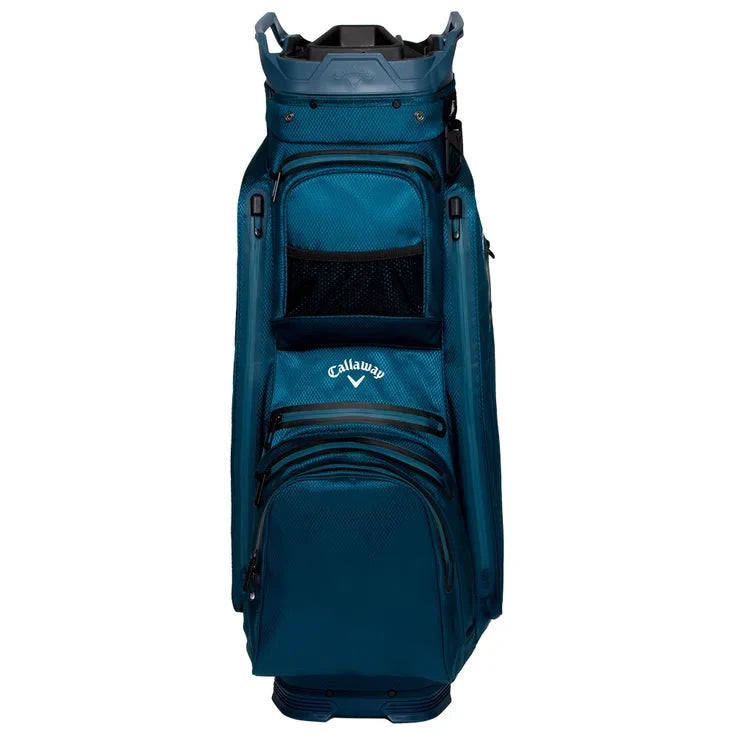Callaway sac chariot org 14 HD Navy