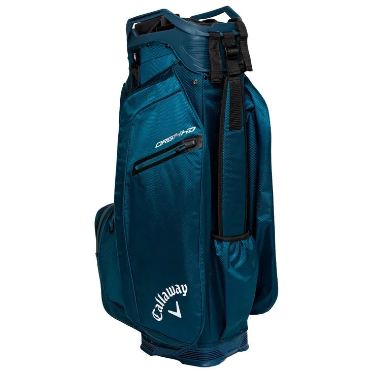 Callaway sac chariot org 14 HD Navy