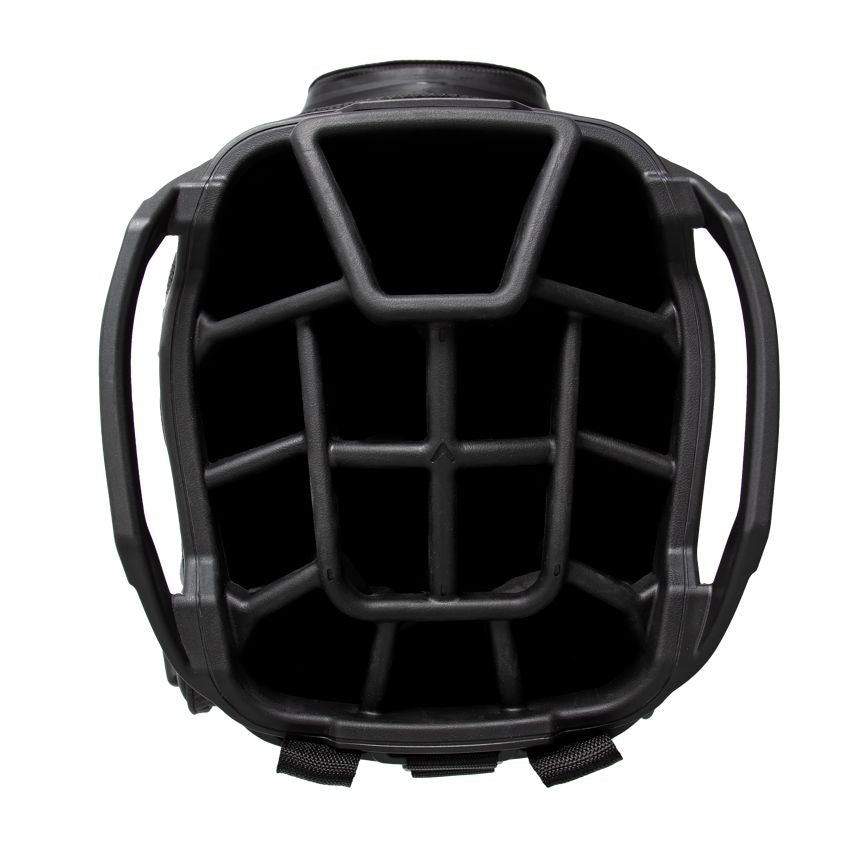 Callaway sac chariot ORG 14 HD Noir 2026