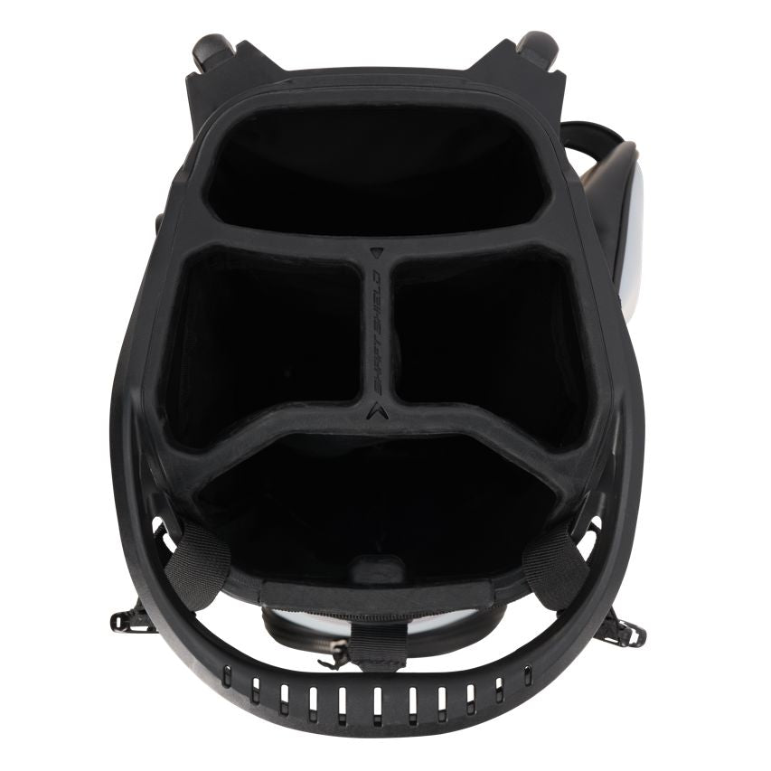 Callaway Sac de golf Quantum Trépied