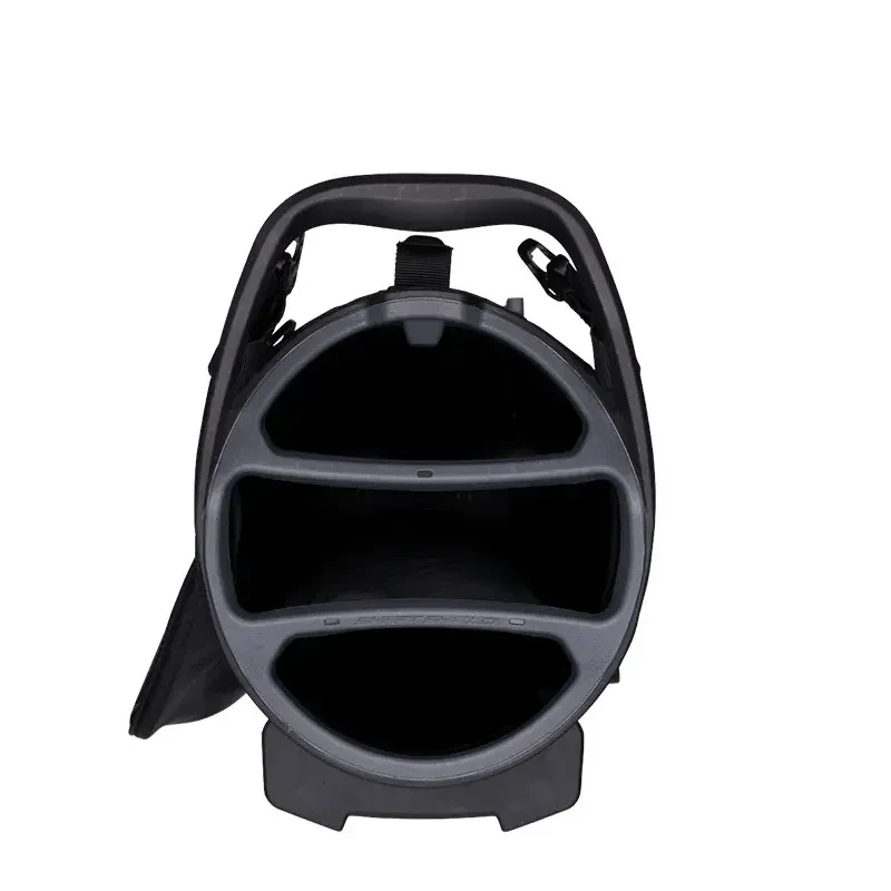 Callaway sac petit trépied PAR 3 black