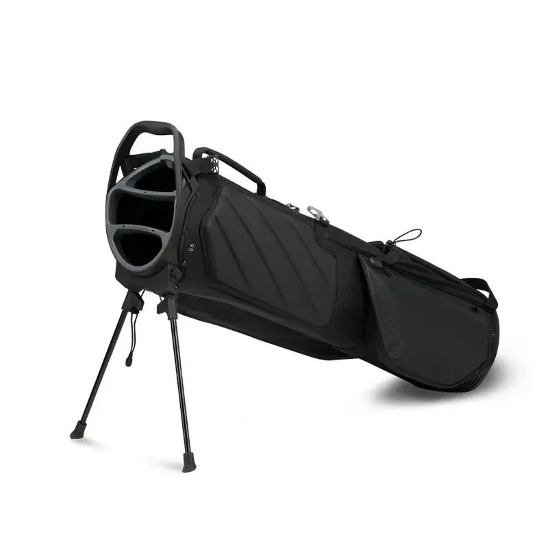 Callaway sac petit trépied PAR 3 black