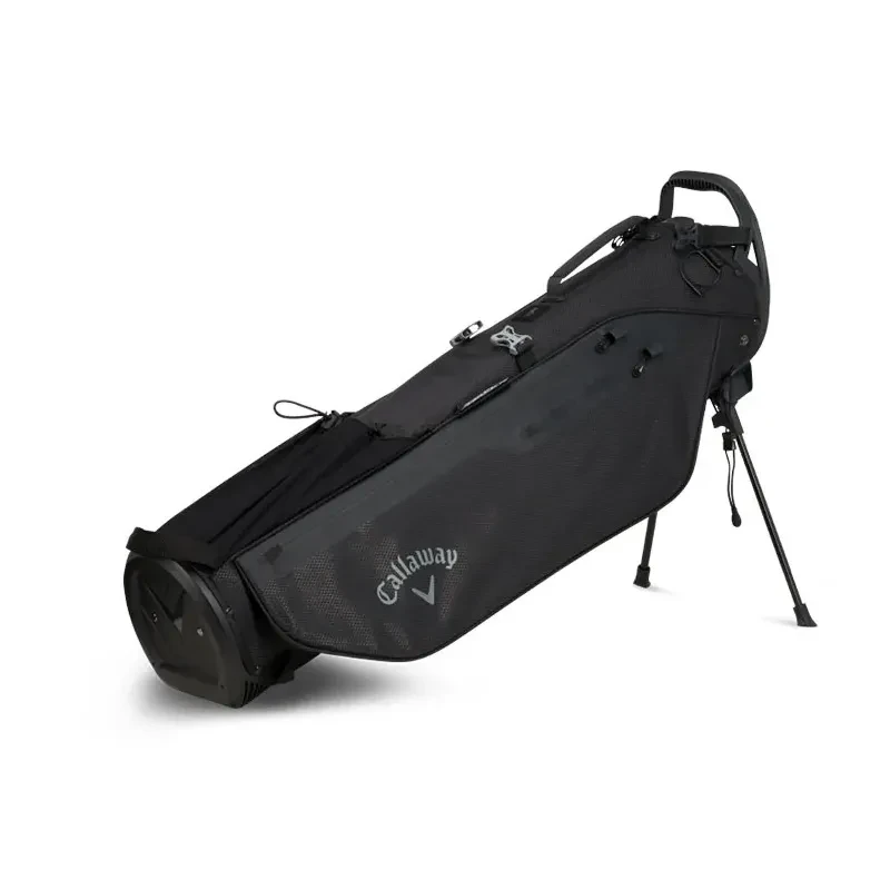 Callaway sac petit trépied PAR 3 black