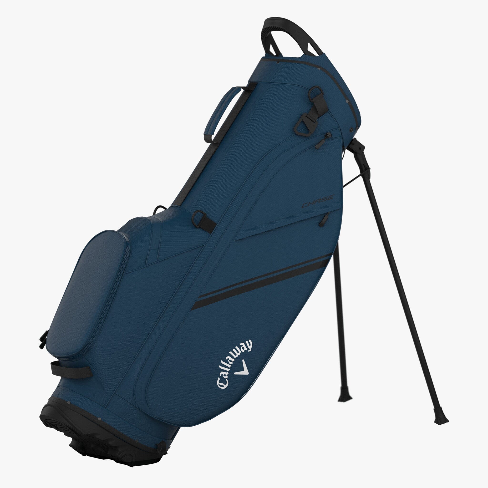 Callaway sac trépied Chase 2025 Navy