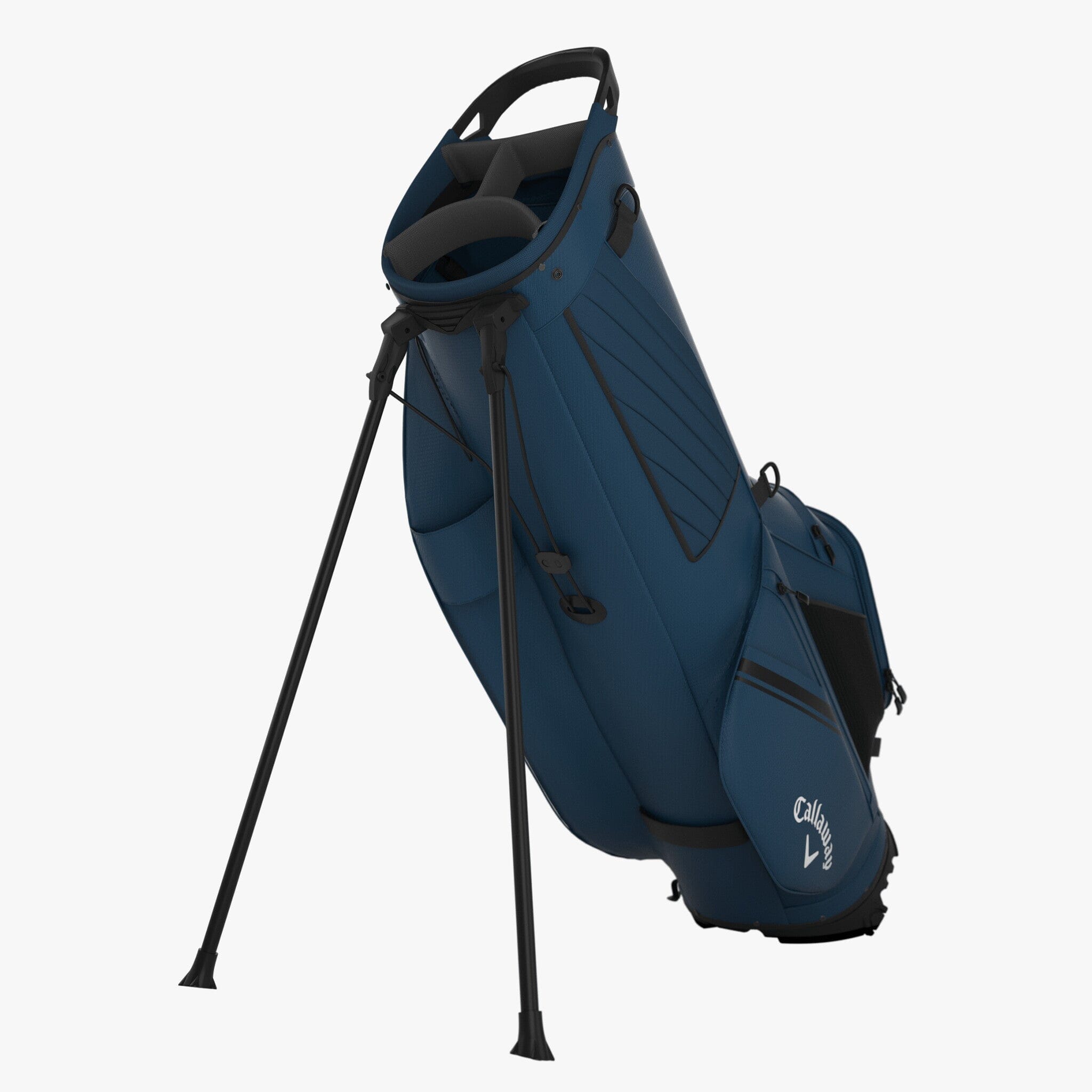 Callaway sac trépied Chase 2025 Navy
