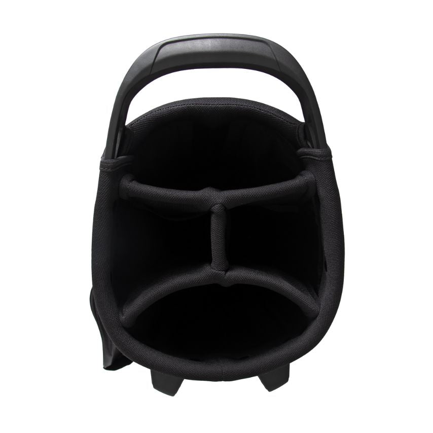 Callaway sac trépied Chase Dry 2026 Black