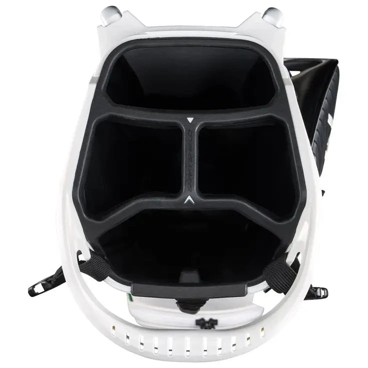 Callaway sac trepied Elyte staff
