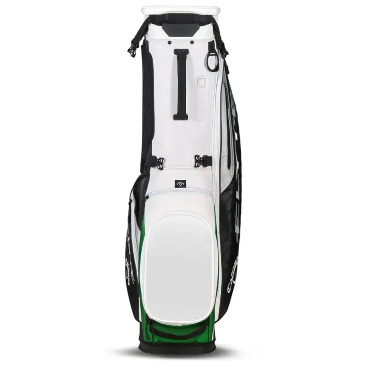 Callaway sac trepied Elyte staff