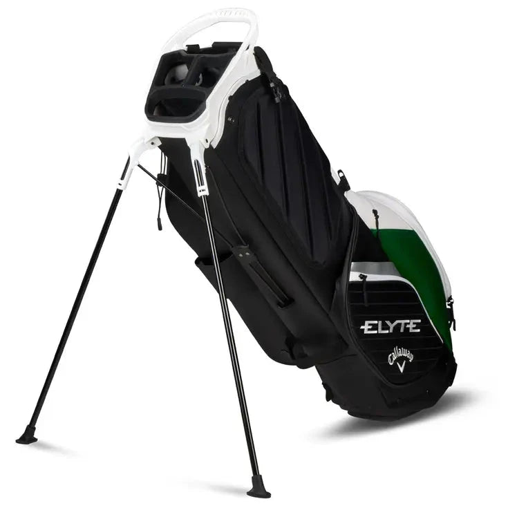 Callaway sac trepied Elyte staff