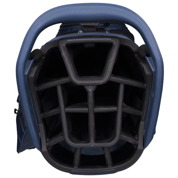 Callaway sac trépied Fairway 14 Navy Houdstooth 2024