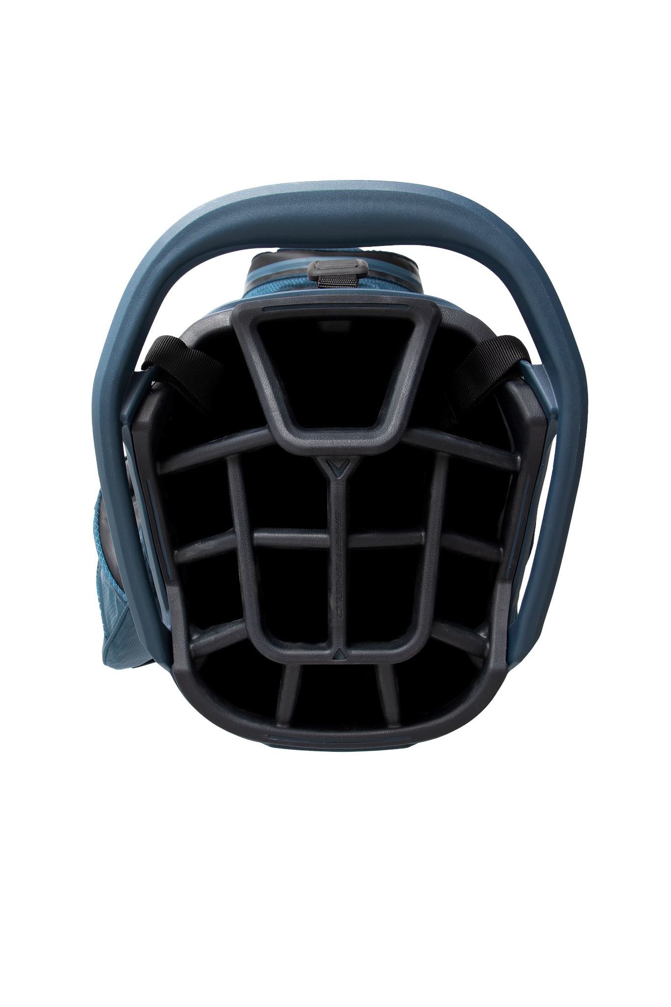 Callaway sac trépied Fairway 14 Navy