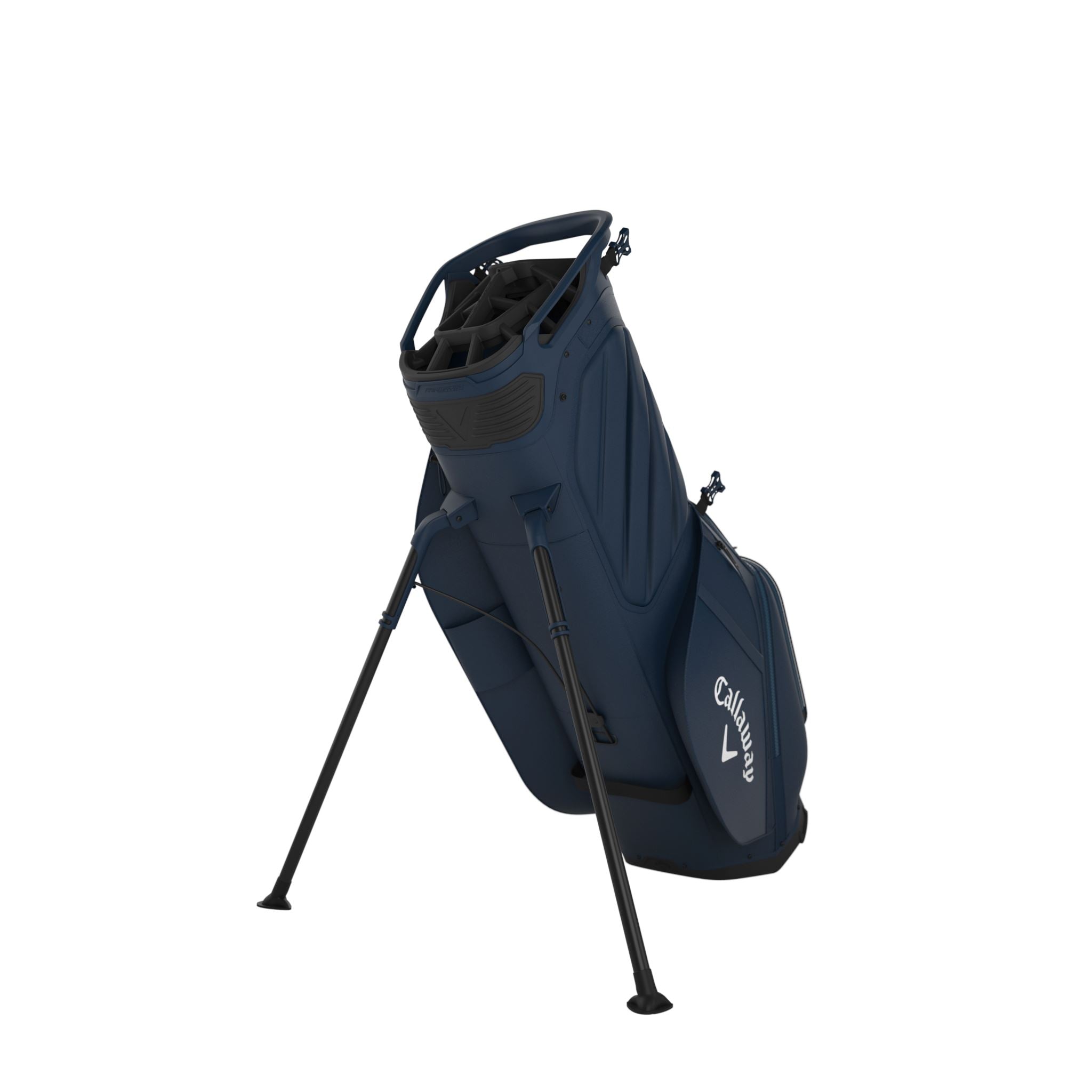 Callaway sac trépied Fairway 14 Navy