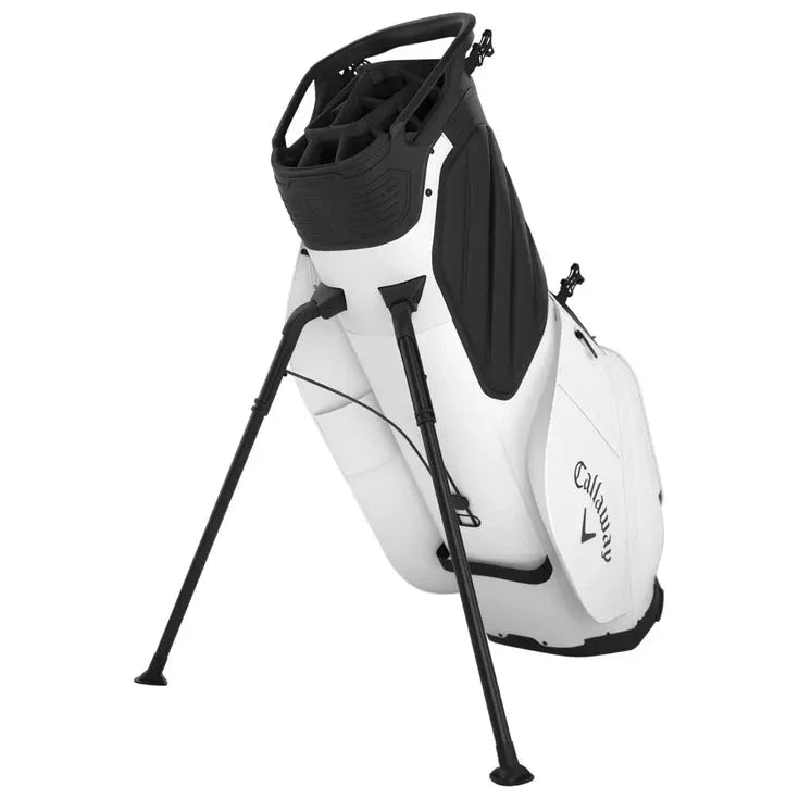 Callaway sac trépied Fairway 14 Paradym ELYTE
