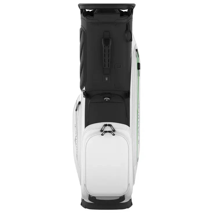 Callaway sac trépied Fairway 14 Paradym ELYTE