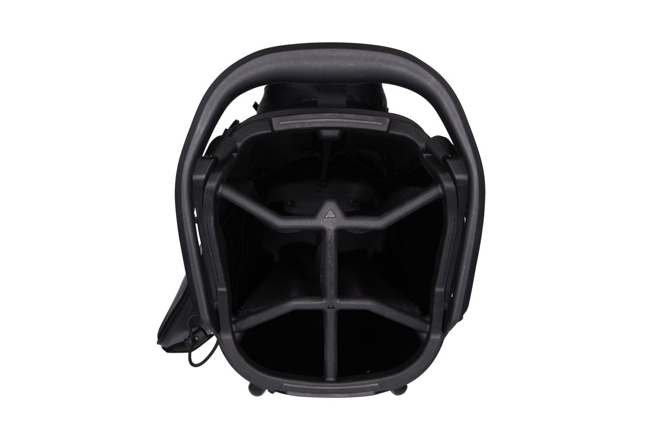 Callaway sac trépied Fairway + HD Black