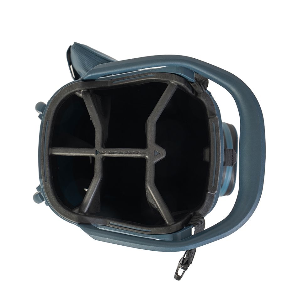 Callaway sac trépied Fairway + HD Navy