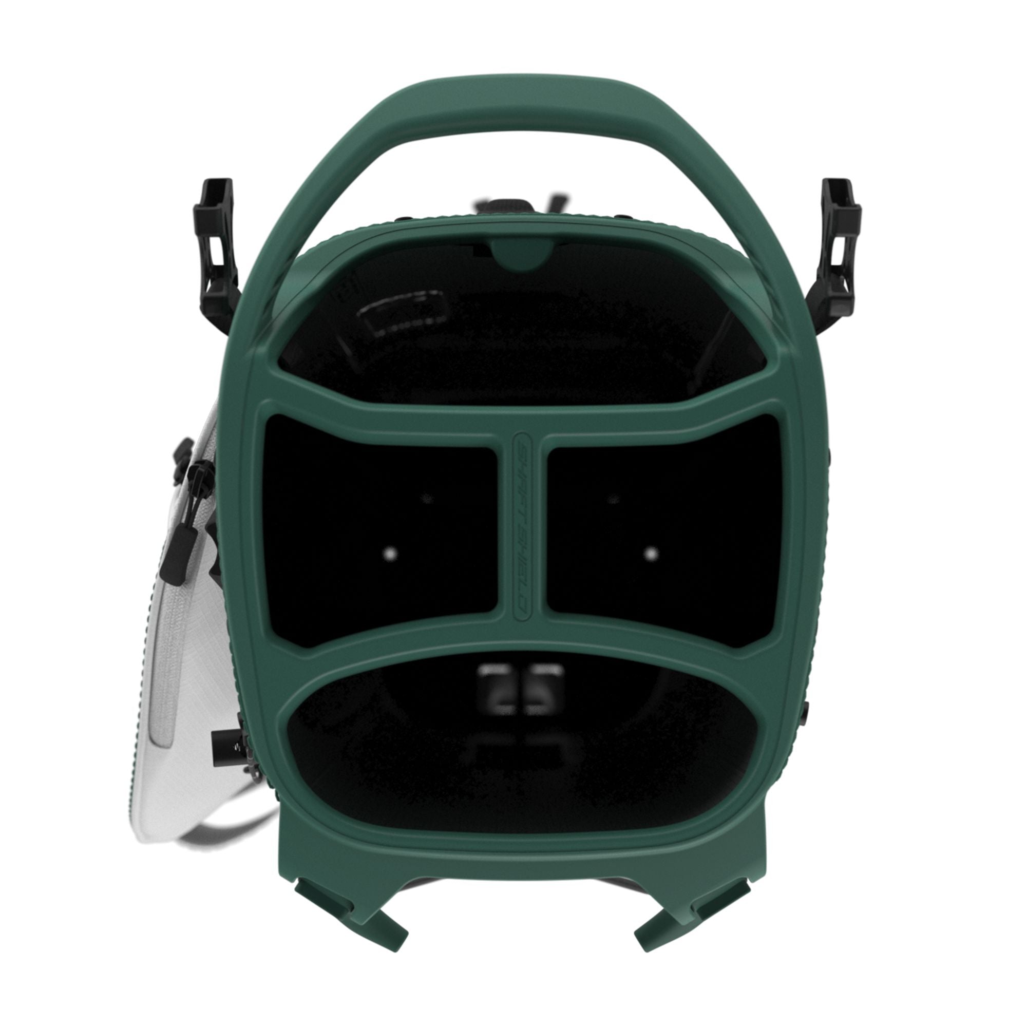 Callaway Sac trépied Hyperlite Zero 2025