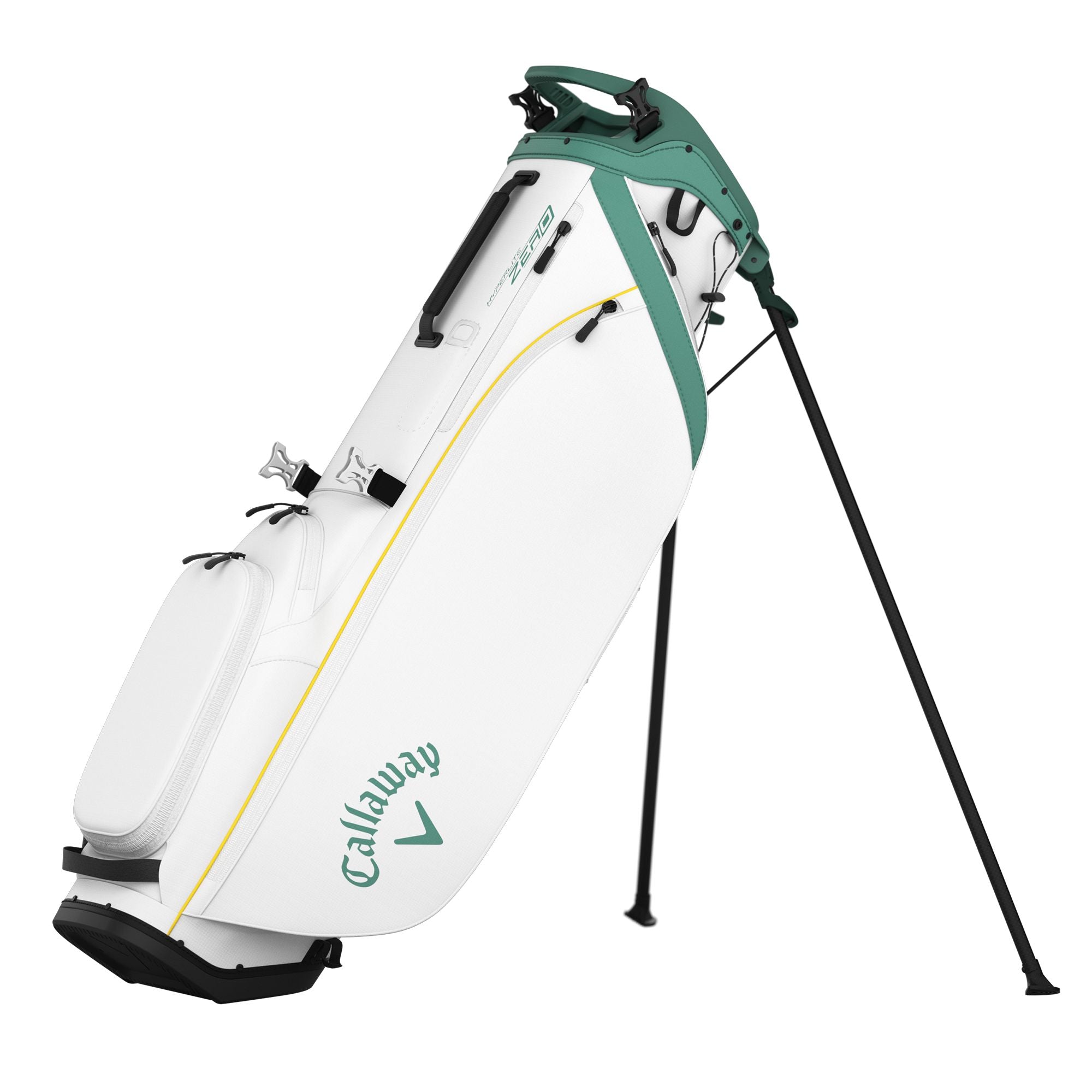 Callaway Sac trépied Hyperlite Zero 2025