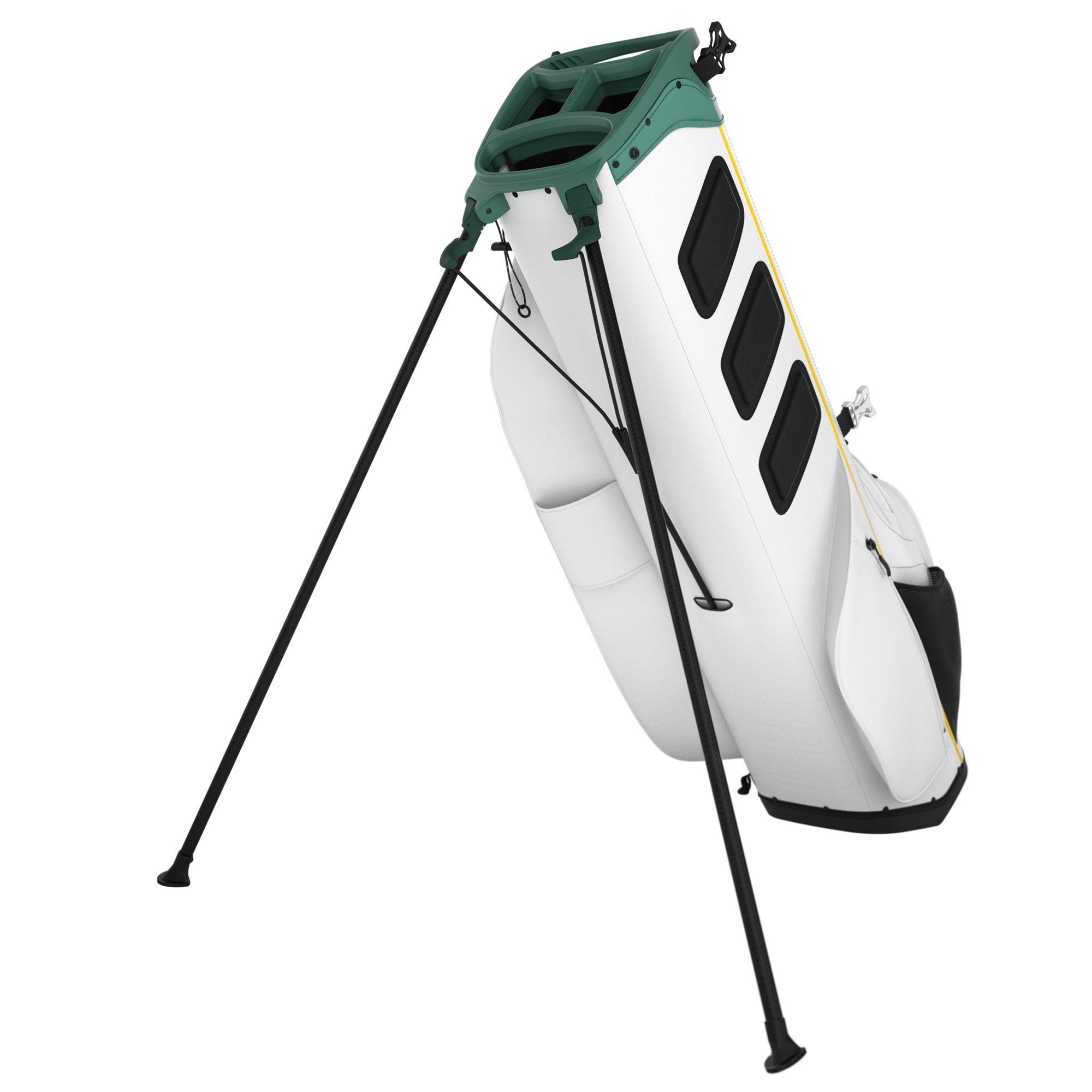 Callaway Sac trépied Hyperlite Zero 2025