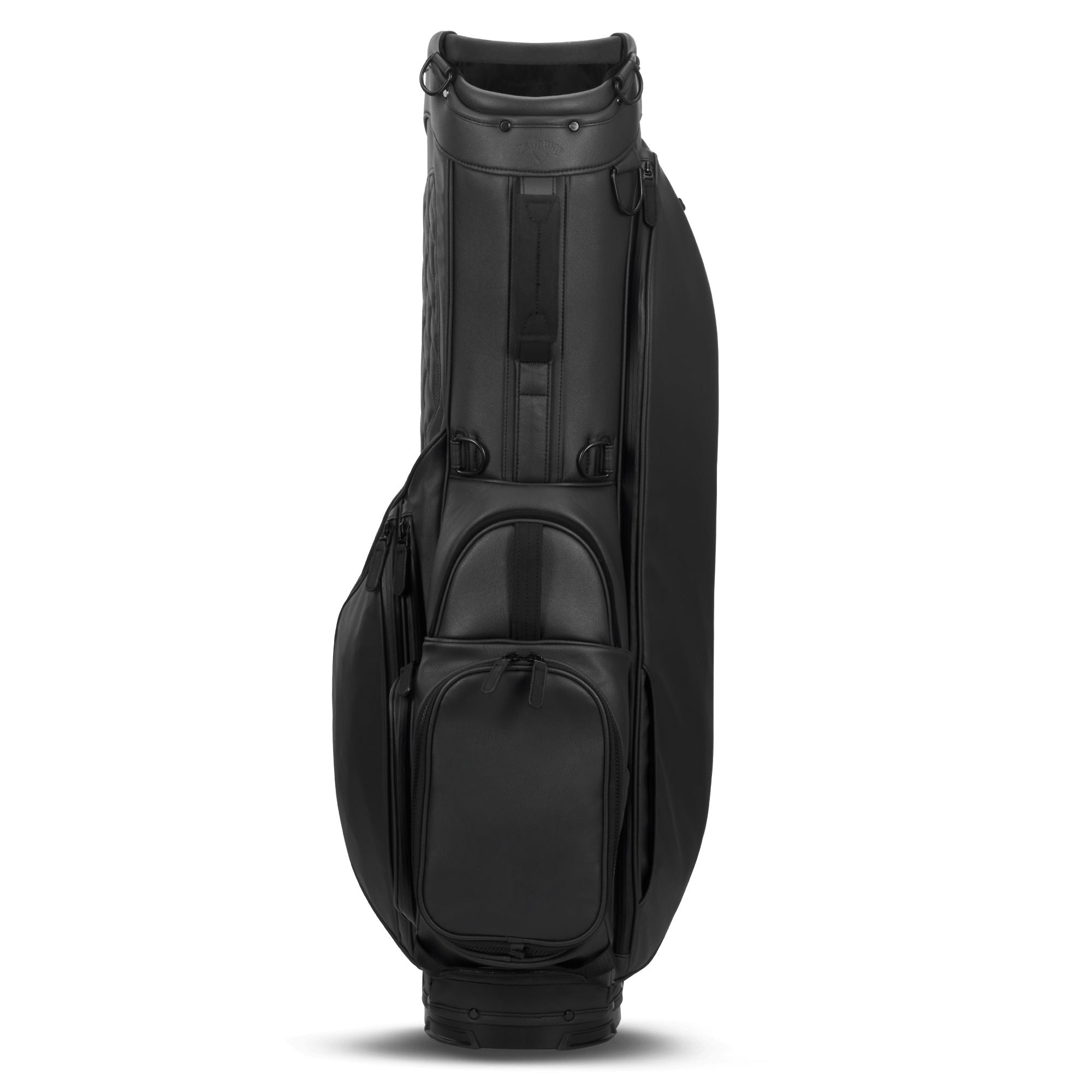 Callaway Sac Trépied Summit Coll Midnight 2026