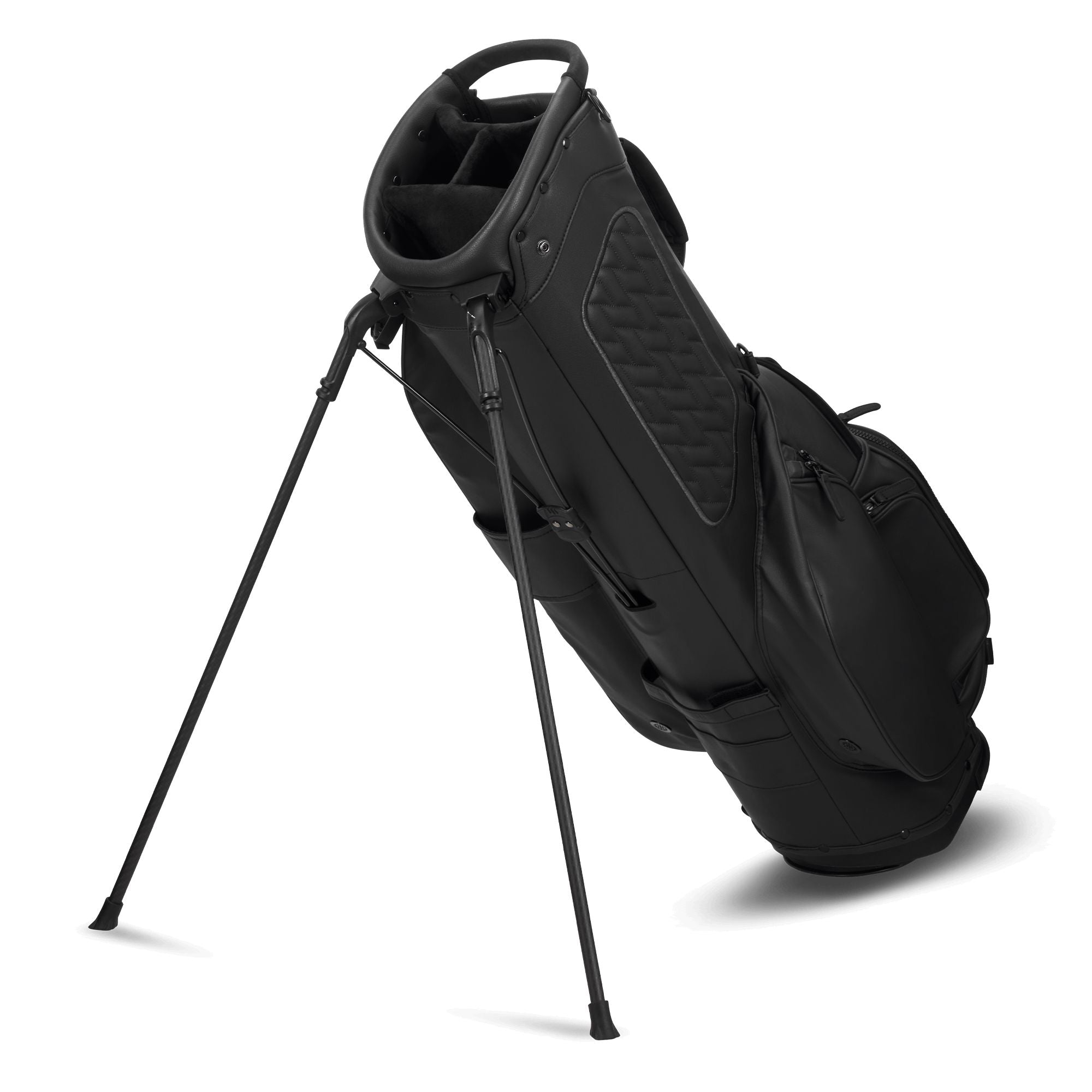Callaway Sac Trépied Summit Coll Midnight 2026