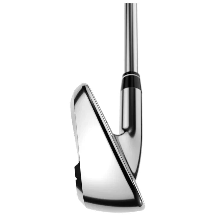 Callaway Série de Fer Big Bertha Reva Rise