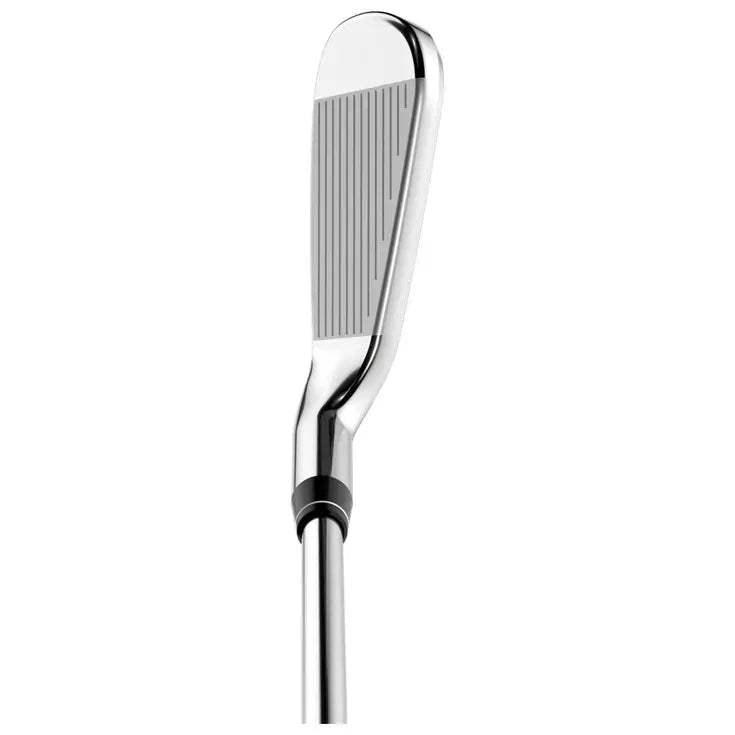 Callaway Série de Fer Big Bertha Reva Rise