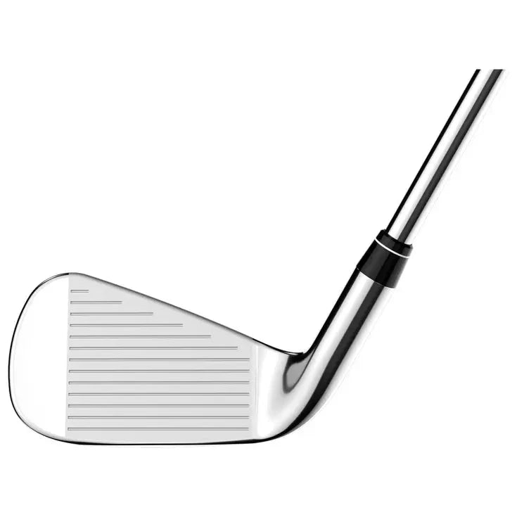 Callaway Série de Fer Big Bertha Reva Rise