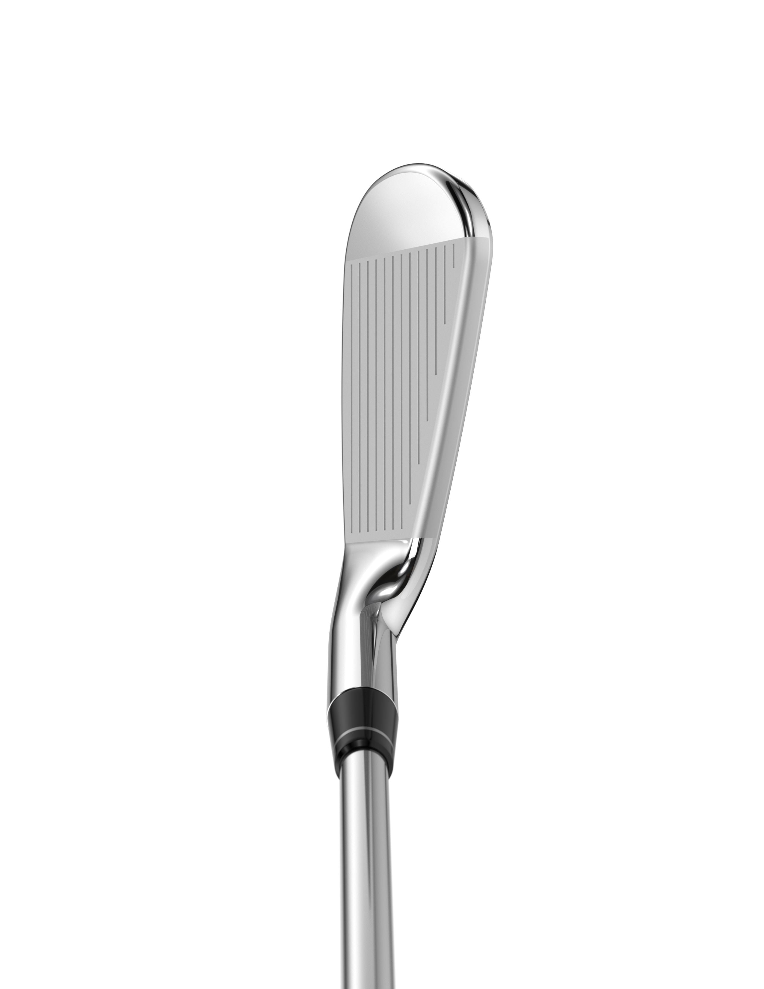 Callaway Série de fers APEX AI150