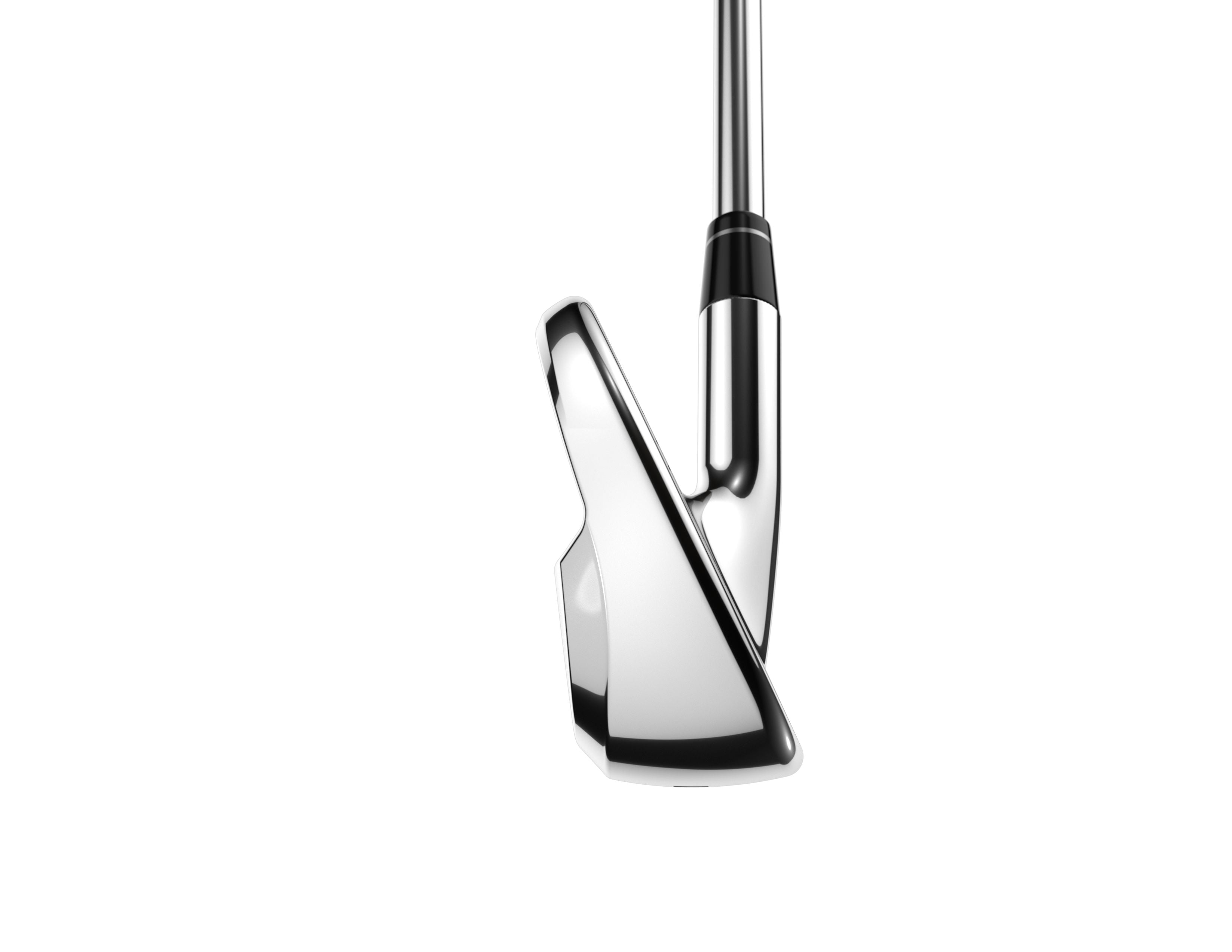 Callaway Série de fers APEX AI150